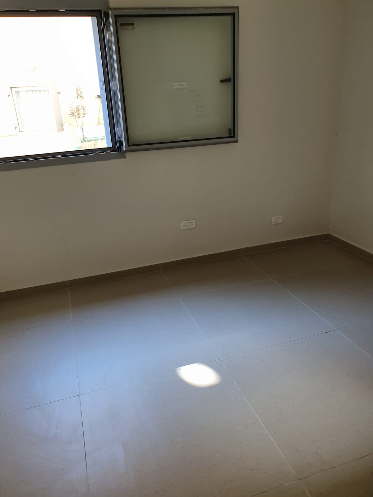 WhatsApp Image 2020-04-08 at 3.43.57 PM.jpeg.jpeg